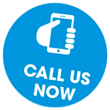 State Garage Door Service Mesquite, TX 972-427-4567 State Garage Door Service Mesquite, TX 972-427-4567 - call-us-sidebar