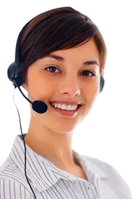 State Garage Door Service Mesquite, TX 972-427-4567 State Garage Door Service Mesquite, TX 972-427-4567